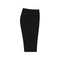 RRD Pantaloni Pantalone Donna elasticizzato a trombetta 40 - Francavilla Moda